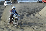 enduro-vintage-touquet (113)